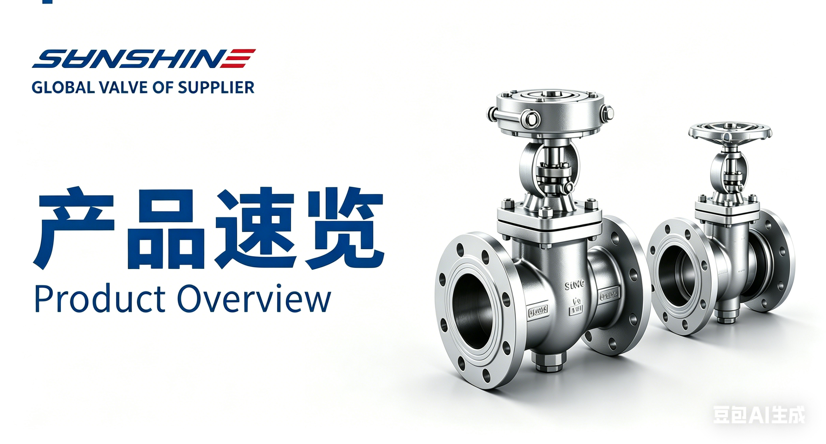 Product Overview