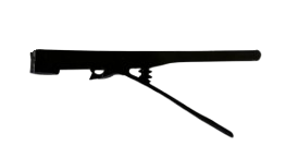 Malleable Iron Lever